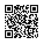 AT04-08PD-BM01 QRCode