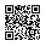 AT04-12PA-BM03 QRCode