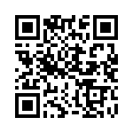 AT04-12PC-BM01 QRCode