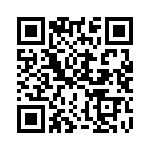 AT04-12PC-BM02 QRCode