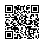 AT04-12PC-BM03 QRCode