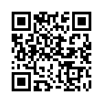 AT04-12PD-BM04 QRCode