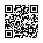 AT04-2P-BM02 QRCode