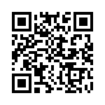 AT04-3P-BM03 QRCode