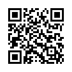 AT04-3P-BM04 QRCode