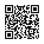 AT04-3P-KIT01 QRCode