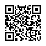 AT04-4P-KIT01 QRCode