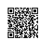 AT0402BRD07107RL QRCode