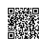 AT0402BRD0710K2L QRCode