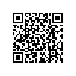 AT0402BRD07110RL QRCode