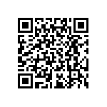 AT0402BRD07113RL QRCode