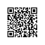 AT0402BRD0711K8L QRCode