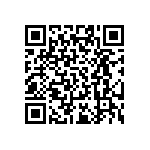 AT0402BRD0711R5L QRCode