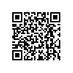 AT0402BRD0711R8L QRCode