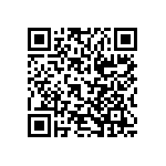 AT0402BRD0711RL QRCode