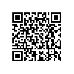 AT0402BRD07121RL QRCode