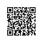 AT0402BRD07124RL QRCode