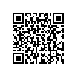 AT0402BRD0712K4L QRCode