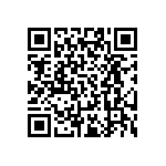 AT0402BRD0712R1L QRCode