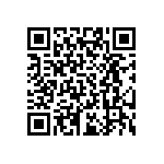 AT0402BRD07137RL QRCode