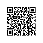 AT0402BRD0713K3L QRCode