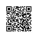 AT0402BRD0713KL QRCode