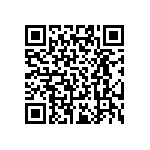 AT0402BRD0713R7L QRCode
