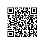 AT0402BRD07143RL QRCode