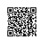 AT0402BRD07147RL QRCode