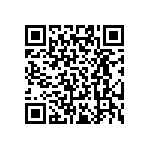 AT0402BRD0714R7L QRCode