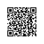 AT0402BRD0715R4L QRCode
