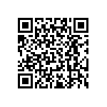 AT0402BRD0715R8L QRCode