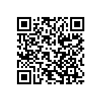 AT0402BRD0715RL QRCode