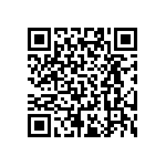 AT0402BRD07162RL QRCode