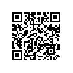 AT0402BRD07169RL QRCode