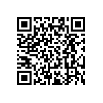 AT0402BRD0716R5L QRCode