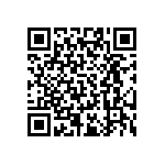 AT0402BRD07174RL QRCode