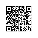 AT0402BRD0717K4L QRCode