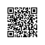 AT0402BRD0718K2L QRCode