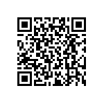 AT0402BRD0718K7L QRCode