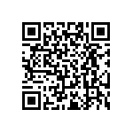 AT0402BRD0718R2L QRCode