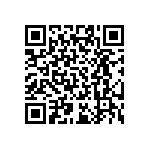 AT0402BRD07191RL QRCode