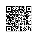 AT0402BRD0719K1L QRCode