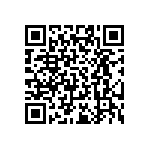 AT0402BRD0719R6L QRCode