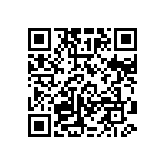 AT0402BRD071K33L QRCode
