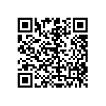 AT0402BRD071K47L QRCode