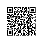 AT0402BRD071K54L QRCode