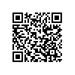 AT0402BRD071K58L QRCode