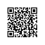 AT0402BRD071K65L QRCode