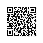 AT0402BRD071K69L QRCode